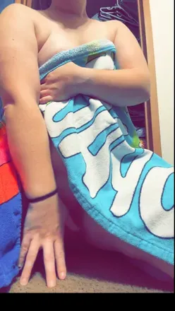 OnlyFans cuenta littlemomma98 avatar 1
