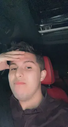 OnlyFans cuenta geeorgee_8 avatar 1