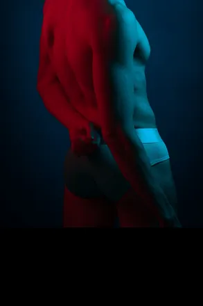 OnlyFans account  twunkldn header 2