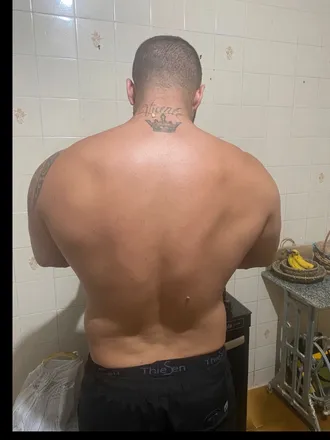 OnlyFans cuenta vitao96 header 2