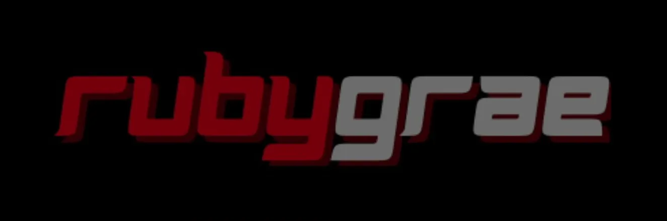 OnlyFans cuenta rubygrae header 2