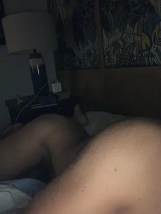 OnlyFans cuenta hopelesswanderer808 header 2