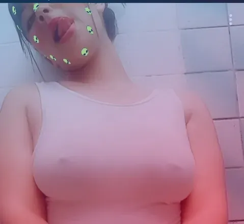 OnlyFans cuenta u185322876 avatar 1