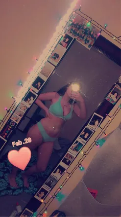 OnlyFans cuenta that_girl_ty header 2