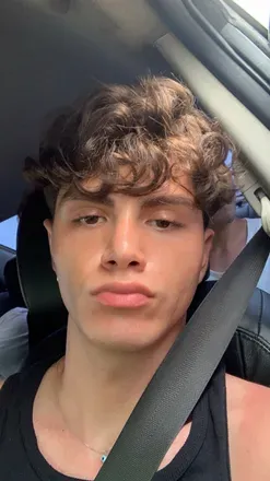 OnlyFans cuenta gabrielbortolusso avatar 1