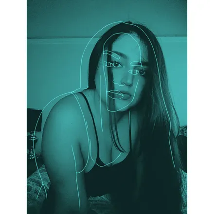 OnlyFans cuenta laurasalazvel header 2