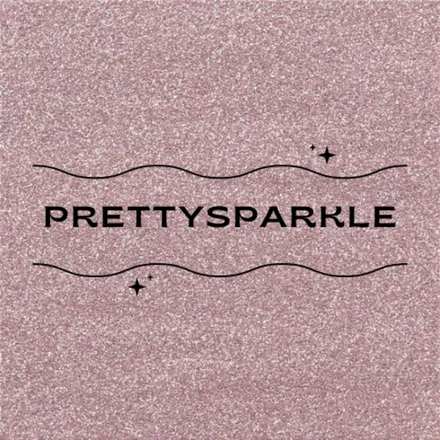 OnlyFans cuenta prettysparkle22 header 2