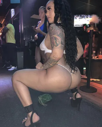 OnlyFans account  stripclubconnoisseur header 2