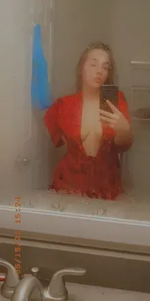 OnlyFans cuenta krissyymariee avatar 1