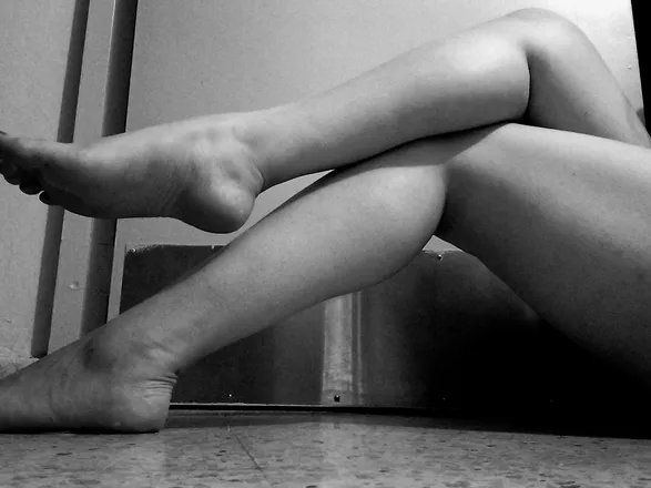 OnlyFans cuenta honeycookie0 header 2