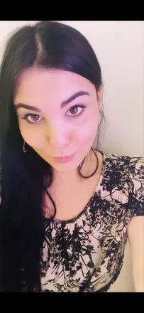 OnlyFans cuenta universoriana header 2