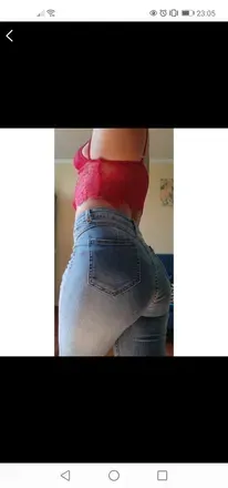 OnlyFans cuenta ale.jand avatar 1