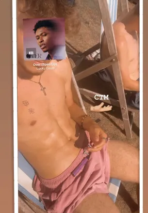 OnlyFans cuenta t.junior_of header 2