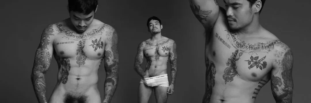 OnlyFans cuenta toy_story header 2