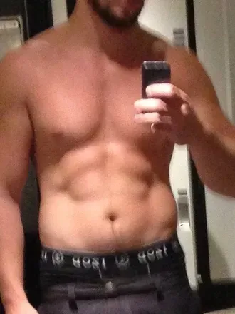 OnlyFans account  u63940126 avatar 1