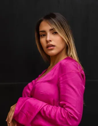 OnlyFans cuenta valenferry avatar 1