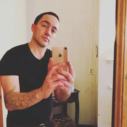 OnlyFans cuenta mind_coalescence avatar 1