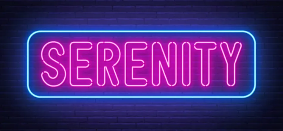 OnlyFans cuenta therealserenity header 2