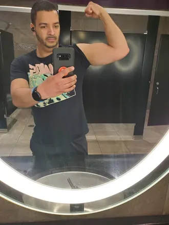 OnlyFans cuenta somers_jr avatar 1