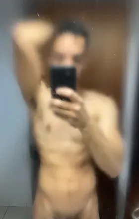 OnlyFans cuenta elnegritooo avatar 1