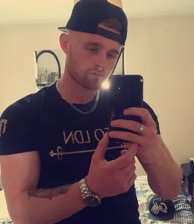 OnlyFans cuenta u11422772 avatar 1