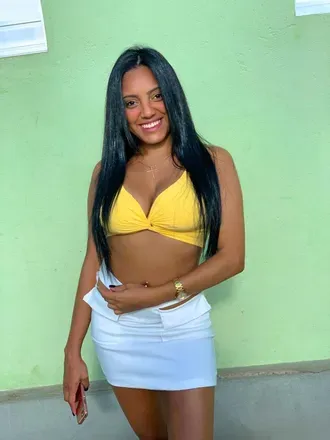 OnlyFans cuenta u226876664 avatar 1