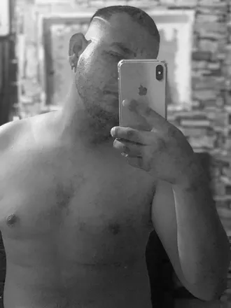 OnlyFans cuenta alexxismr header 2