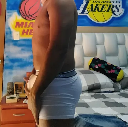 OnlyFans cuenta djcardenas91 avatar 1