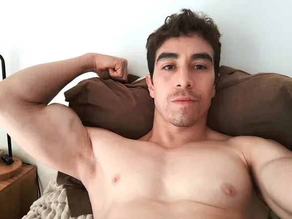 OnlyFans of dan_daniel89