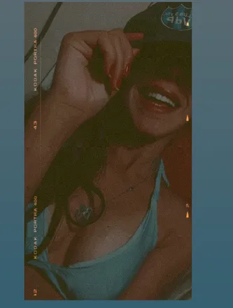 OnlyFans cuenta u185024642 header 2