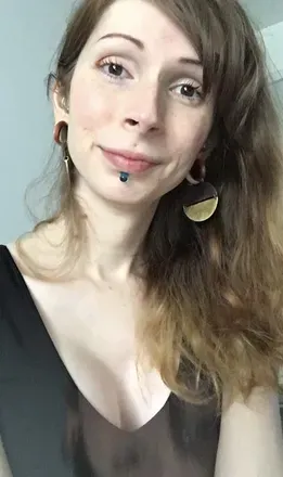 OnlyFans de tsemilysnow66