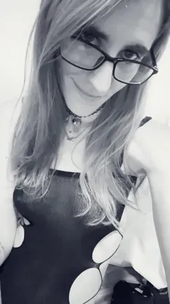 OnlyFans cuenta harleyrey69vip avatar 1