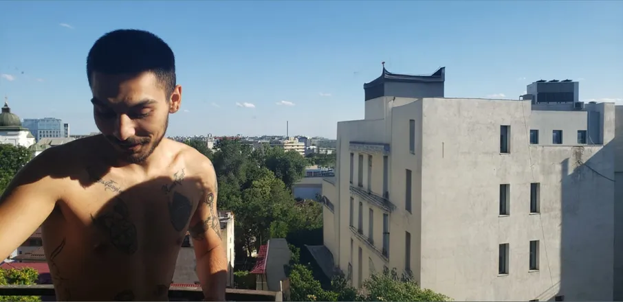 OnlyFans cuenta unq2pompieru header 2