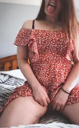 OnlyFans cuenta elleeblanc avatar 1