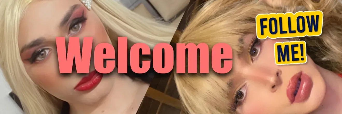 OnlyFans cuenta reginarosexxx header 2