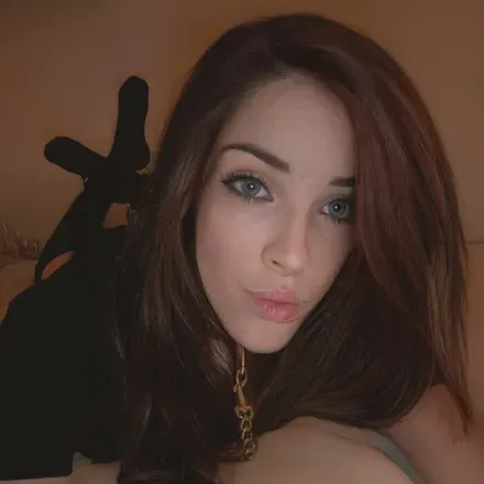 OnlyFans cuenta cutesophiesocks avatar 1