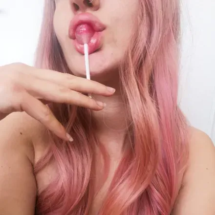 OnlyFans cuenta sunny.hon.ey avatar 1