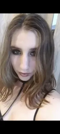OnlyFans account  amberpole avatar 1