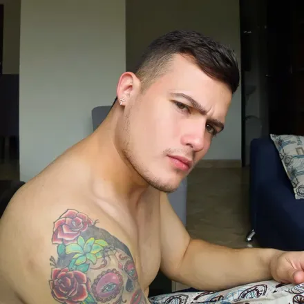 OnlyFans cuenta jona.arco avatar 1