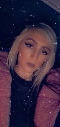 OnlyFans account  ddextro header 2