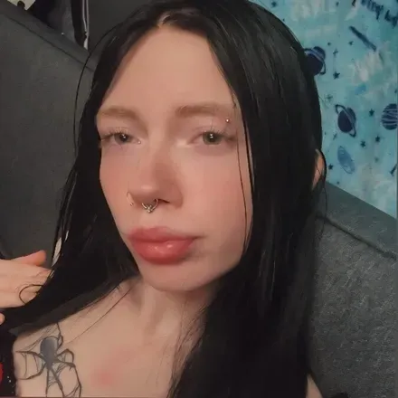 OnlyFans cuenta gothhhslxt avatar 1