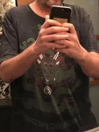 OnlyFans cuenta daddysugar12 avatar 1