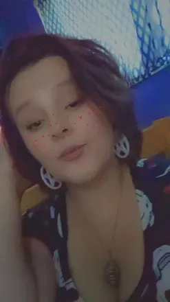 OnlyFans account  stoner.girlie avatar 1