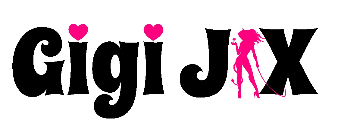 OnlyFans cuenta realgigijax header 2