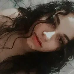OnlyFans cuenta bellacssie avatar 1