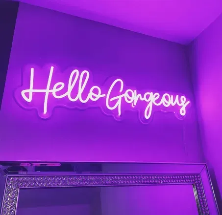 OnlyFans cuenta bunniiezoe header 2