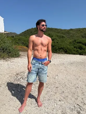 OnlyFans cuenta ukfitbrits header 2
