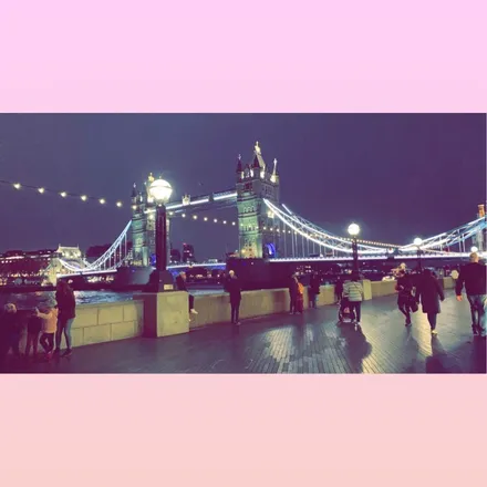 OnlyFans cuenta jaystarlington header 2