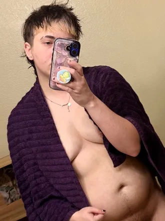 OnlyFans cuenta ftmpuppyboi header 2