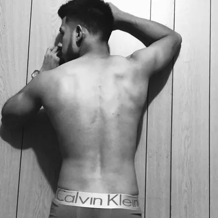 OnlyFans cuenta giovann06 header 2